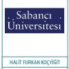 Sabanci_Universitesi-Yonetim_Bilimlerii